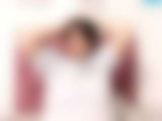 RadiantGoddes's Live Sex Cam Show