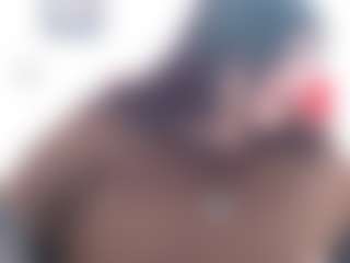 Live cam show with RadiantGoddes - Living Room on nudelive.tv