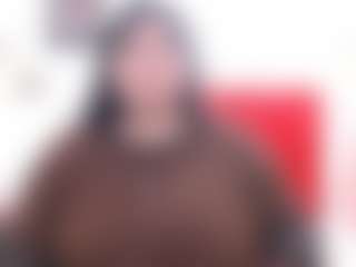 Live cam show with RadiantGoddes - Living Room on Strip Flash - Live Sex Shows