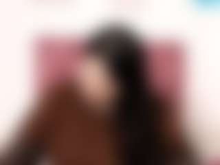 Live cam show with RadiantGoddes - Cosplay Curvy on Cam Slut