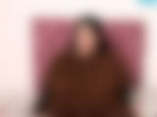 Live cam show with RadiantGoddes - Living Room on Streamer API
