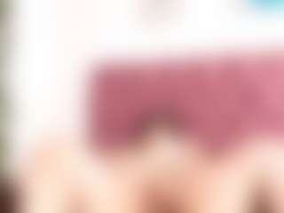 Live cam show with RadiantGoddes - Student on Milfs Live