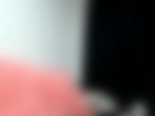 ReginaKors Live-Sex-Cam-Show