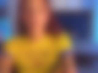 Live cam show with Sandra Beled - Morena on Sex Cam Show