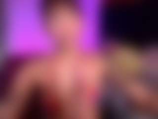 Live cam show with Sandra Beled - Morena on Milfs Live