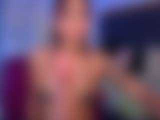Sandra Beltram's Live Sex Cam Show