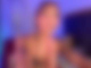 sbeltran1's Live Sex Cam Show