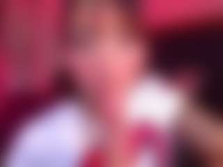 SandraBurns's Live Sex Cam Show