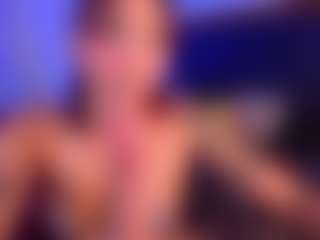 Live cam show with SandraBurns - Morena on SpunkLive