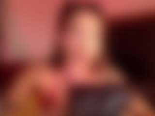 SandraBurns's Live Sex Cam Show