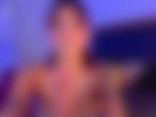 SandraBurns's Live Sex Cam Show