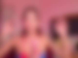 SandraBurns's Live Sex Cam Show