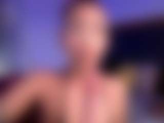 SandraBurns's Live Sex Cam Show