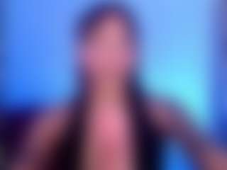 Live cam show with SandraBrns - Morena on Camsoda