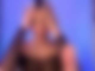 Sandra's Live Sex Cam Show
