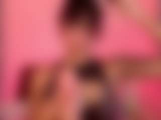 Live cam show with Sandra - Sexwebcam Teen (18+) on Uber Horny