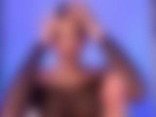 Sandra's Live Sex Cam Show