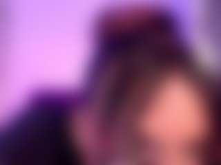 Live cam show with Sandra - Morena on Taboo Cams XXX