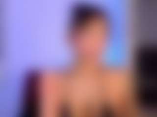 Sandra's Live Sex Cam Show