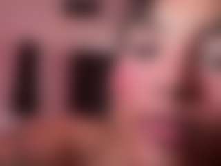 Live cam show with SandraBrown - Morena on Cam Slut