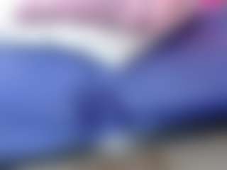 skynnynasty's Live Sex Cam Show