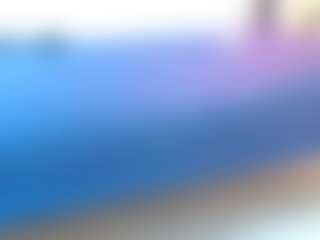 Live cam show with skynnynasty - Bikini on Sweet Sext