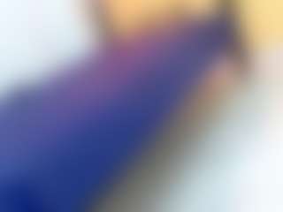 skynnynasty's Live Sex Cam Show