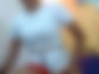 skynnynasty's Live Sex Cam Show