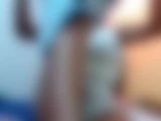 skynnynasty's Live Sex Cam Show