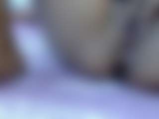 skynnynasty's Live Sex Cam Show