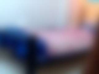 skynnynasty's Live Sex Cam Show