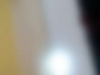 skynnynasty's Live Sex Cam Show