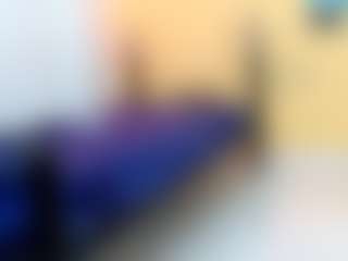 skynnynasty's Live Sex Cam Show