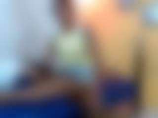 skynnynasty's Live Sex Cam Show