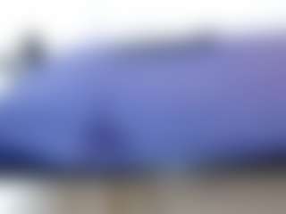Live cam show with skynnynasty - Thong on luckytryst.com