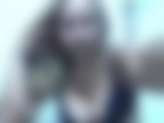 JudyLewis's Live Sex Cam Show