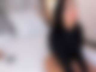 lindak's Live Sex Cam Show