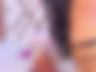 Live cam show with ZafiraHot - Blonde Hair on camtv