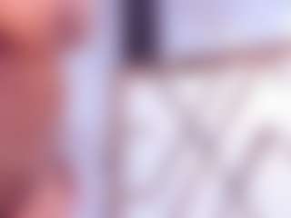 Live cam show with ZafiraHot - Blonde Hair on sexytreat.net