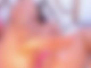 Live cam show with ZafiraHot - Blonde Hair on fapnchat