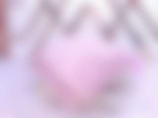 Live cam show with ZafiraHot - Milk on googirlz