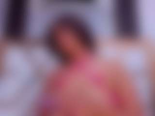 Live cam show with ZafiraHot - Blonde Hair on TastyBlacksLive