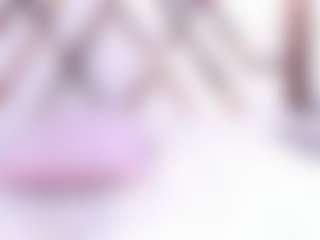 Live cam show with ZafiraHot - Blonde Hair on boobsie.com