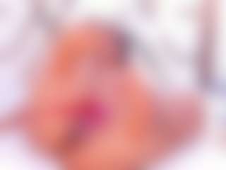 Live cam show with ZafiraHot - Milk on TeamSkeetLive