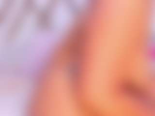 Live cam show with ZafiraHot - Milk on makecum.org