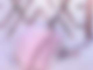 Live cam show with ZafiraHot - Blonde Hair on studioflirtlive.com