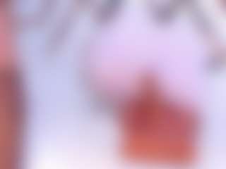 Live cam show with ZafiraHot - Milk on Nude Live Now