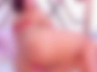 Live cam show with ZafiraHot - Milk on TastyBlacksLive