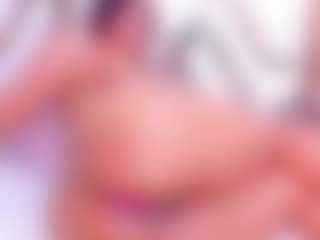 Live cam show with ZafiraHot - Milk on Camsoda