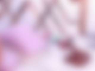 Live cam show with ZafiraHot - Muscle on Sex Cam Show